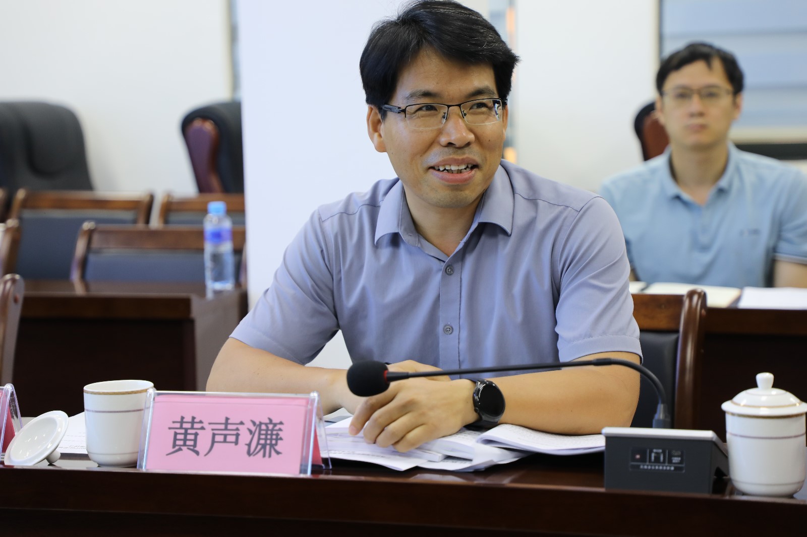 微信图片_20240516093034_副本.jpg 微信图片_20240516093034_副本.jpg