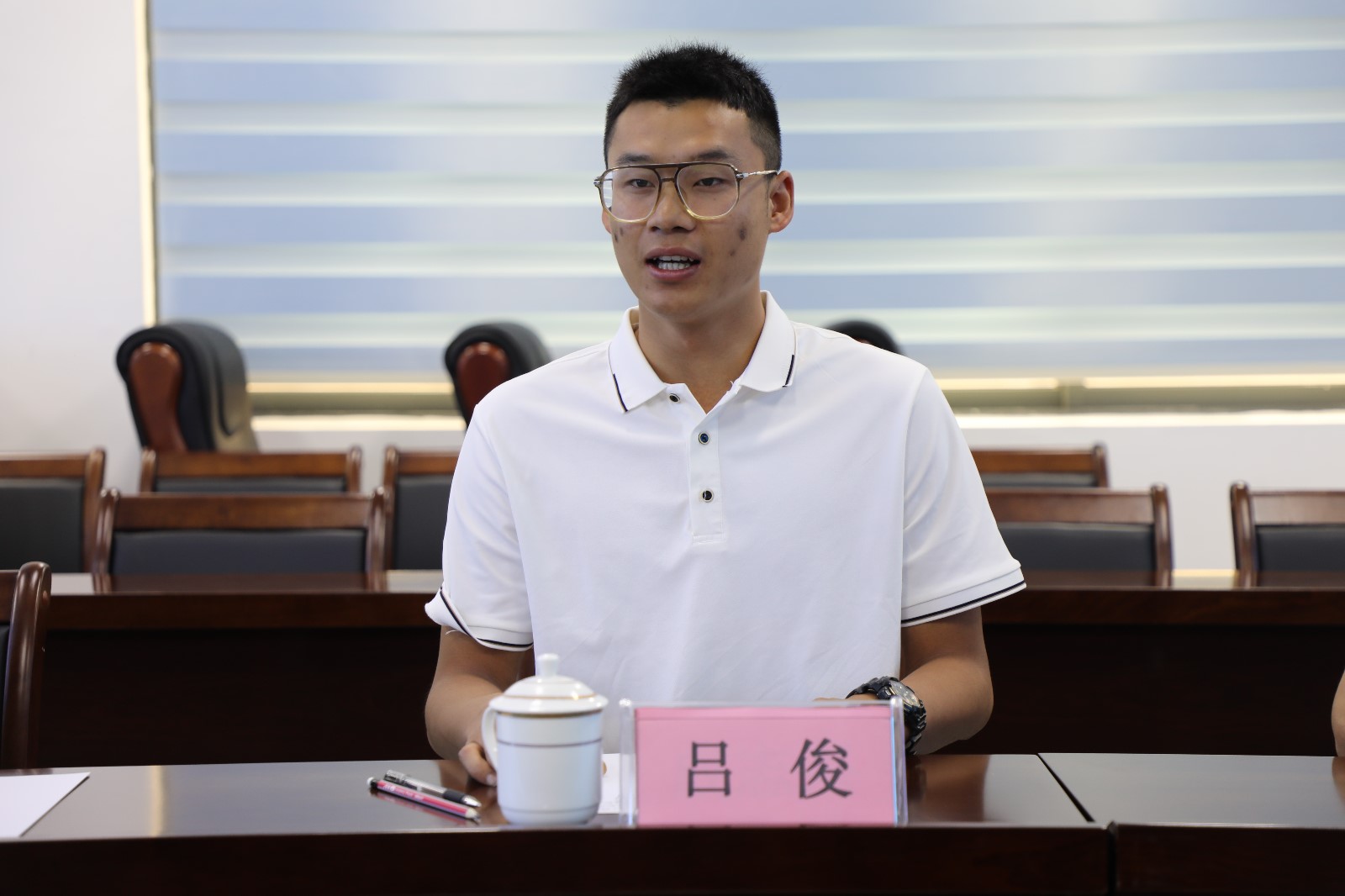 微信图片_20240513152652_副本.jpg 微信图片_20240513152652_副本.jpg