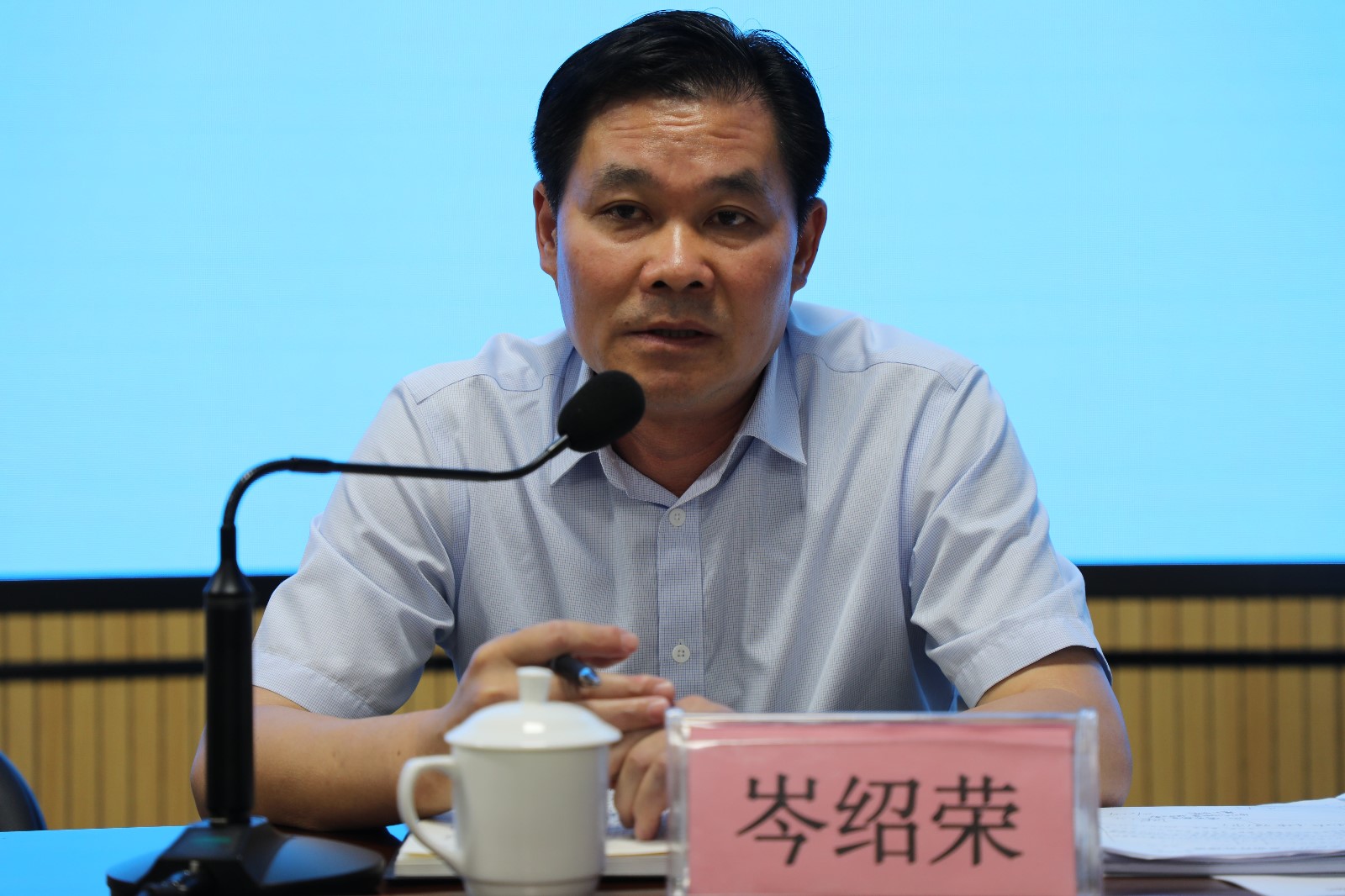 微信图片_20240502220138_副本.jpg 微信图片_20240502220138_副本.jpg
