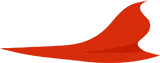 640.webp (1).png