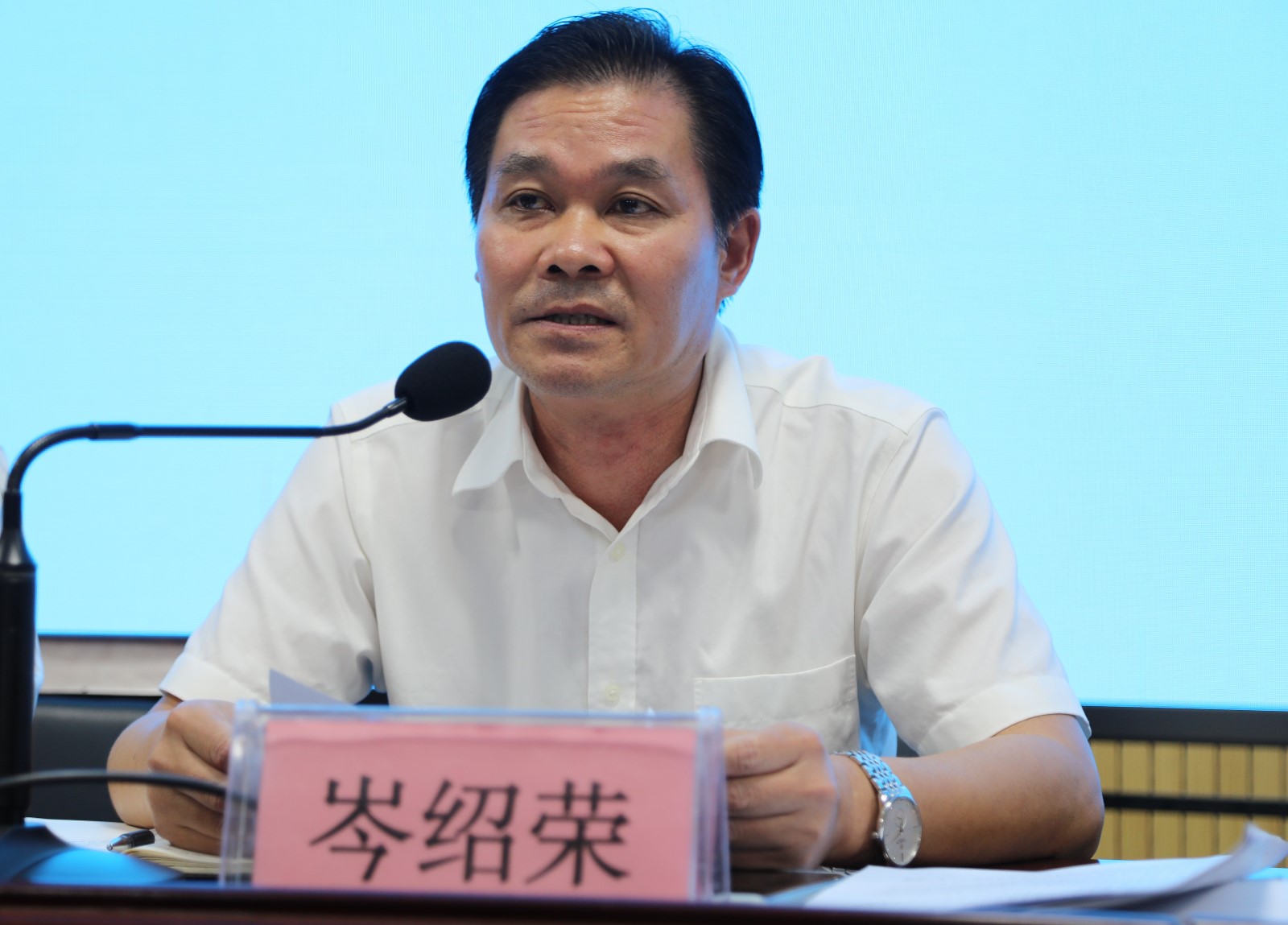 KW1A9943_副本.jpg KW1A9943_副本.jpg