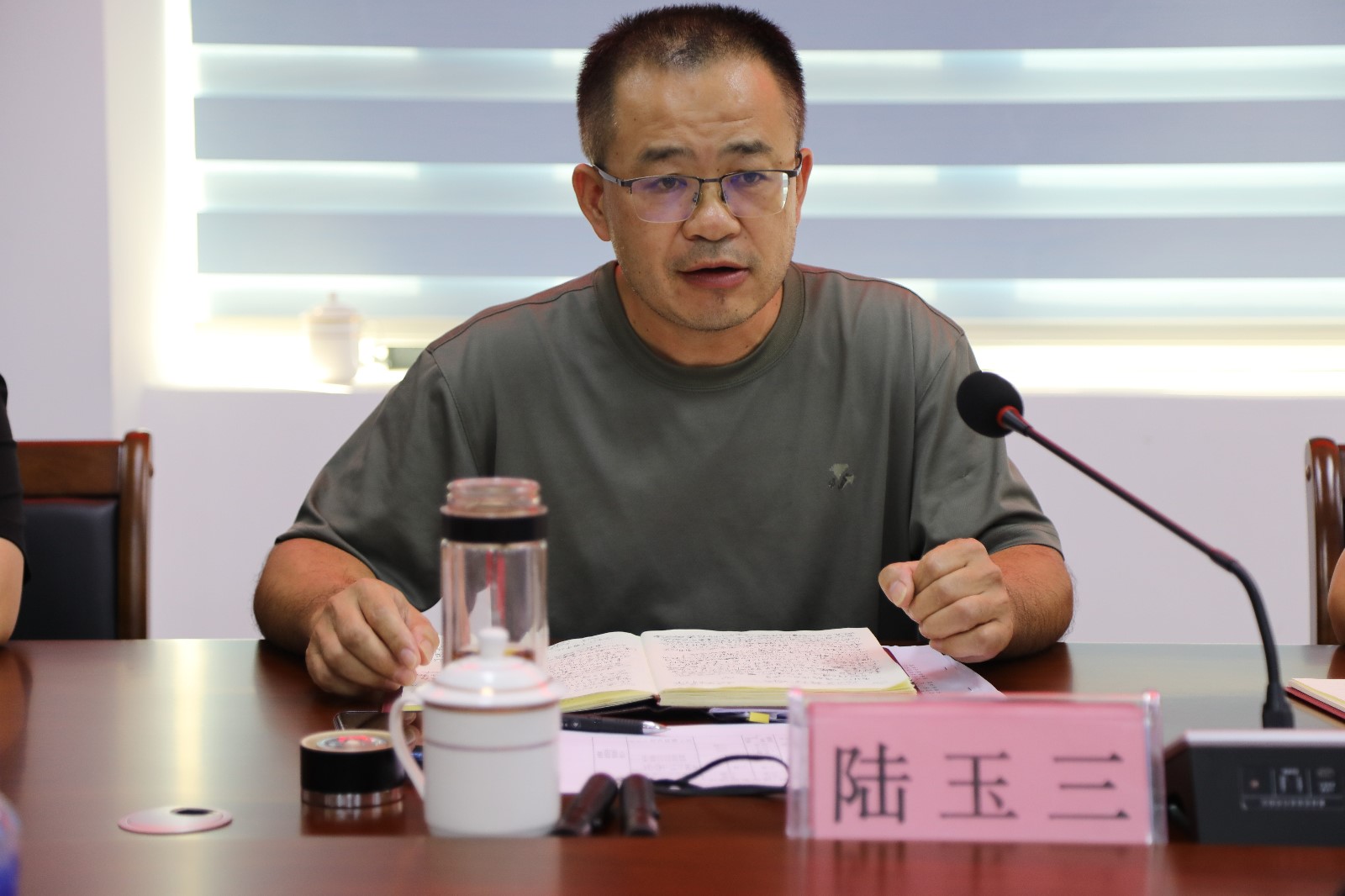 KW1A0084副本.jpg KW1A0084副本.jpg