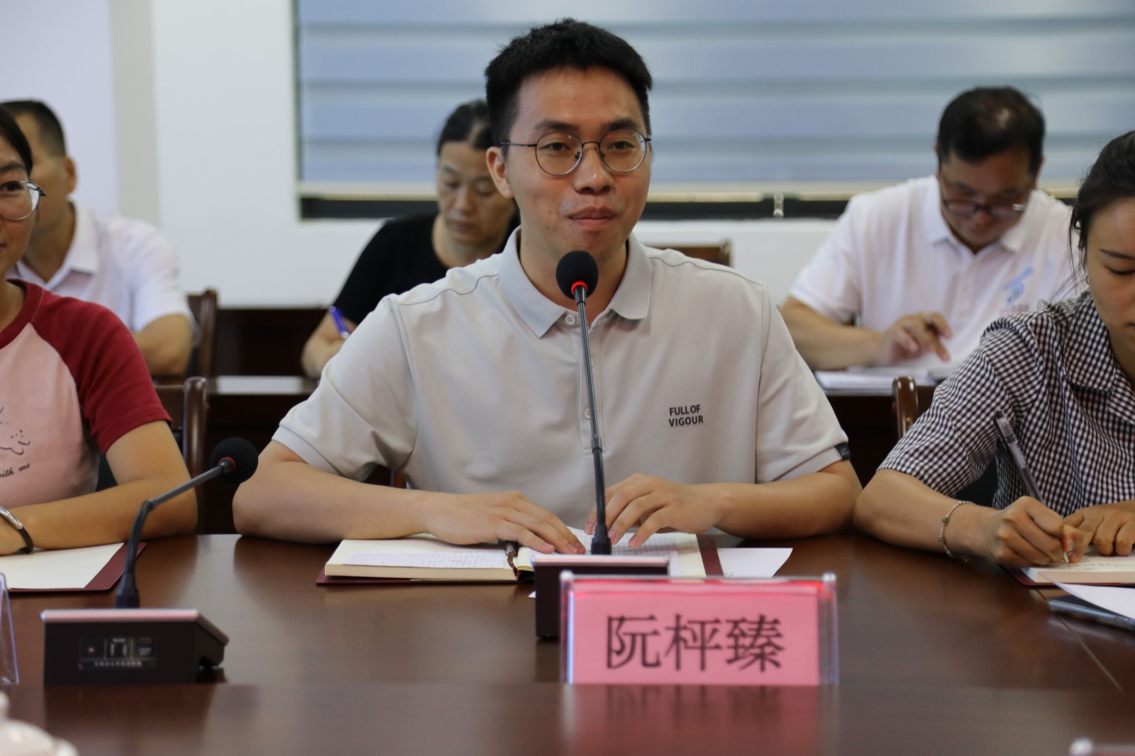KW1A1225_副本.jpg KW1A1225_副本.jpg