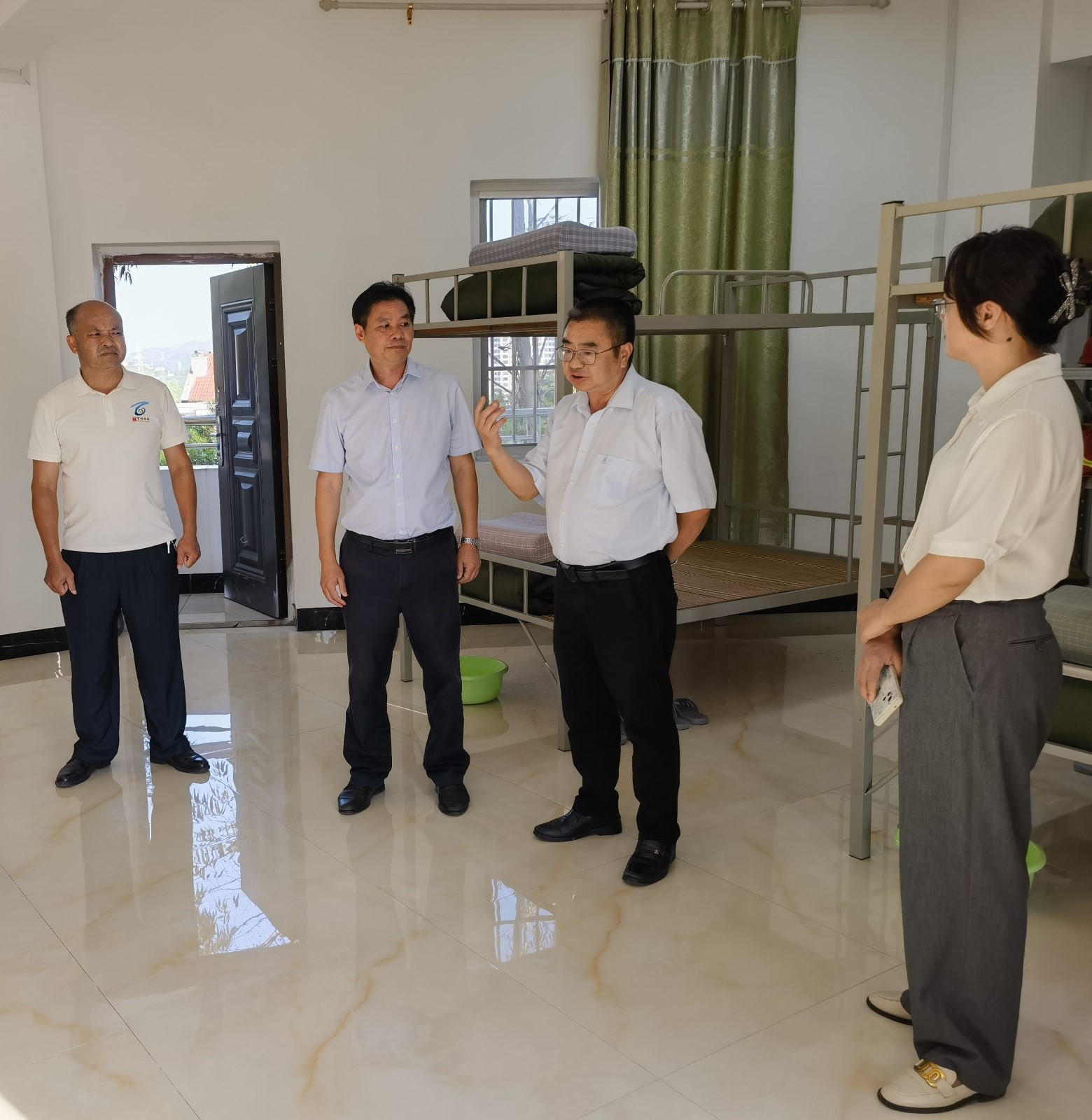 微信图片_20240906085234.jpg 微信图片_20240906085234.jpg
