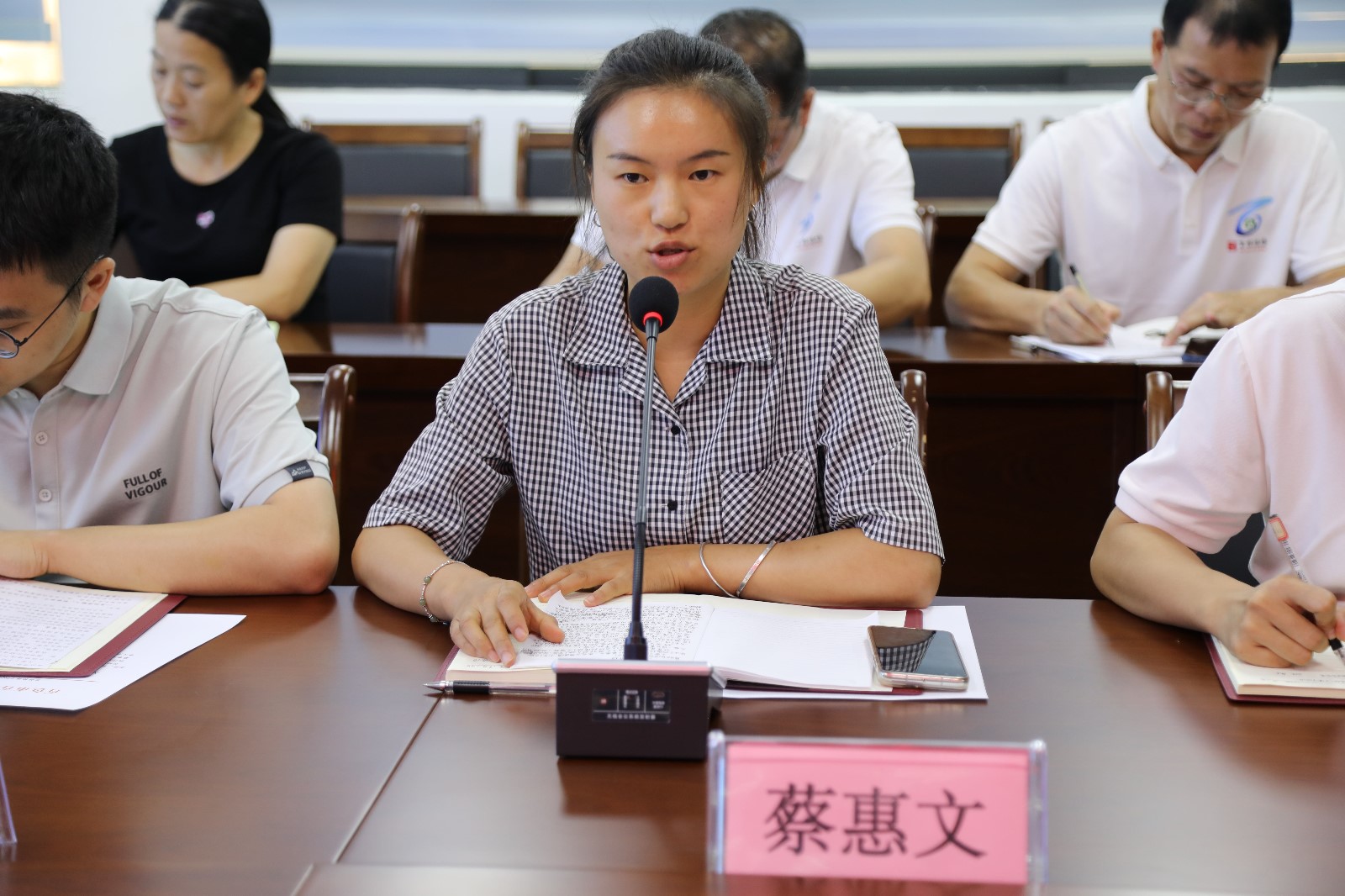 KW1A1269_副本.jpg KW1A1269_副本.jpg