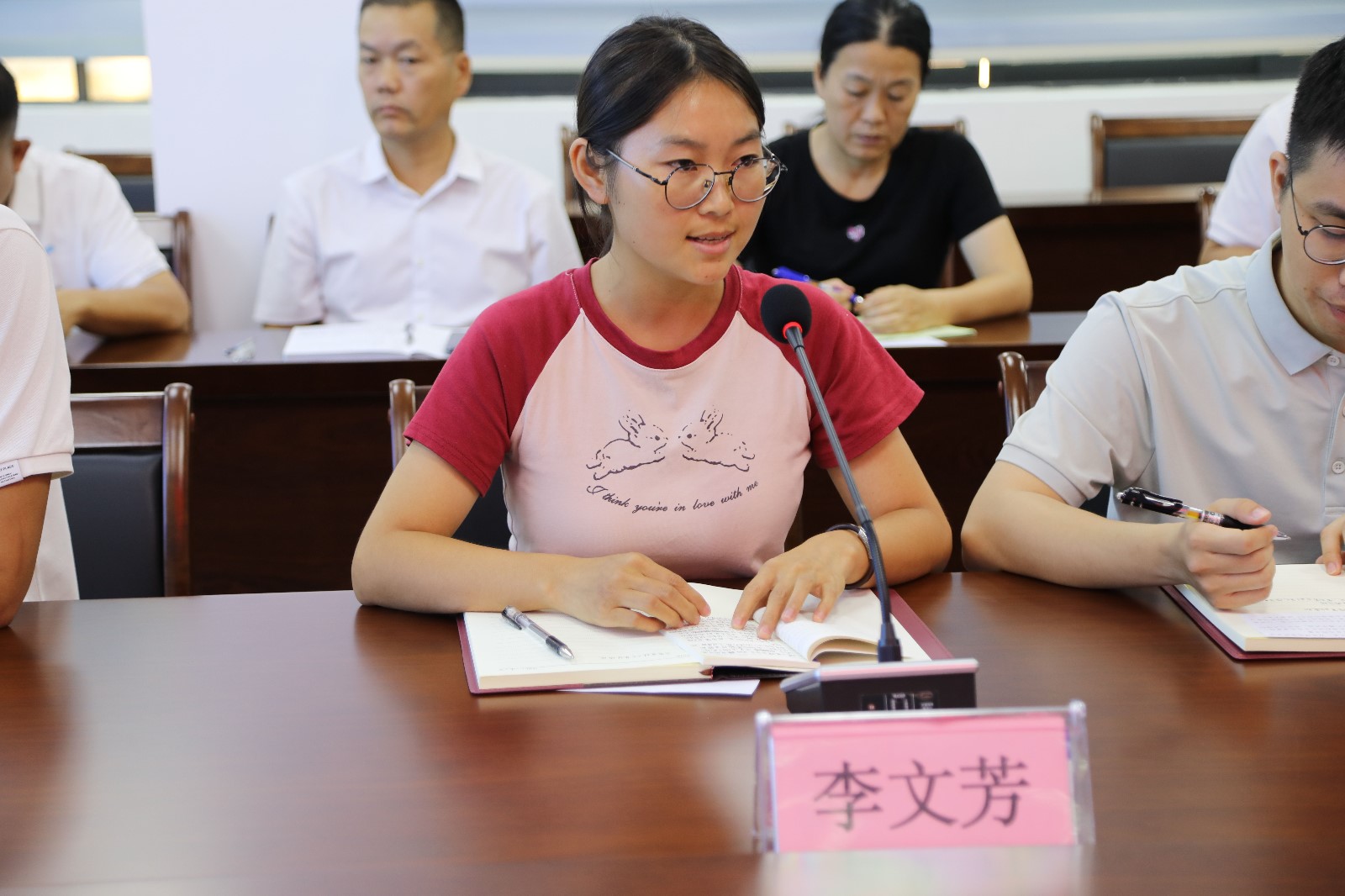KW1A1313_副本.jpg KW1A1313_副本.jpg