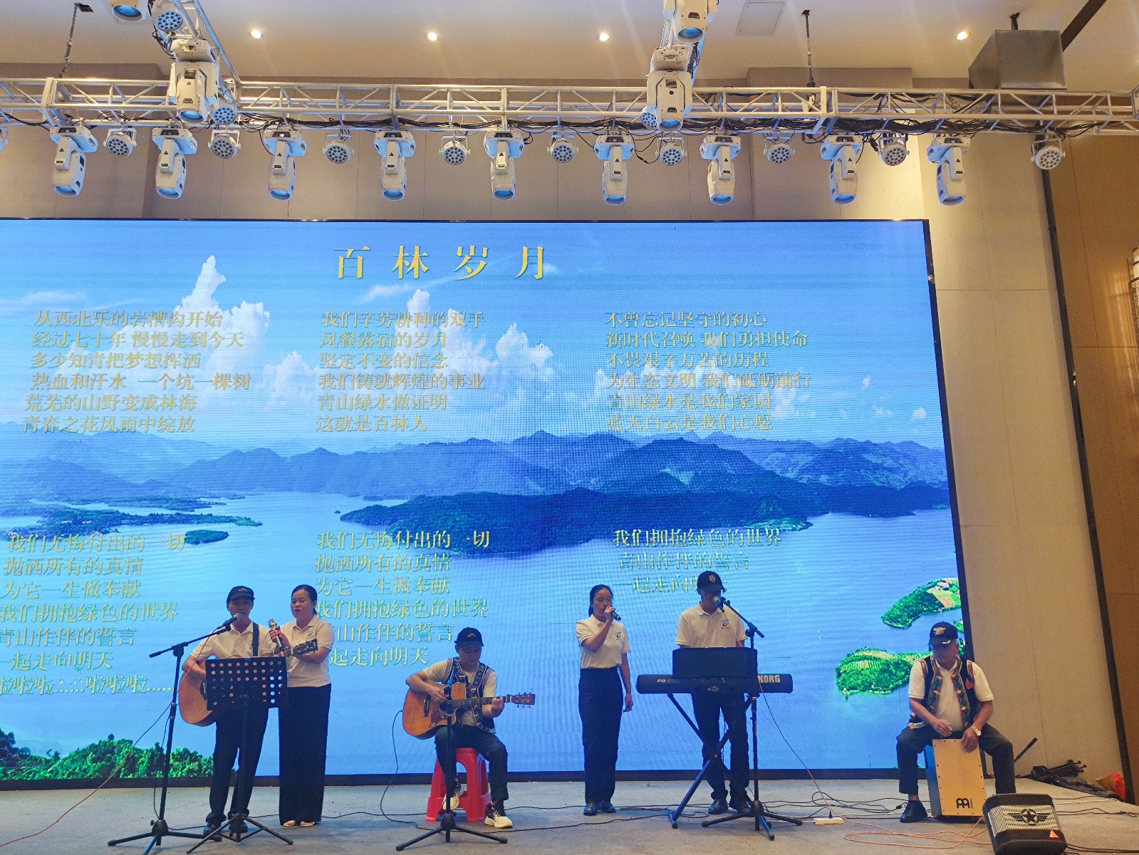 微信图片_20240925170923_副本.jpg 微信图片_20240925170923_副本.jpg