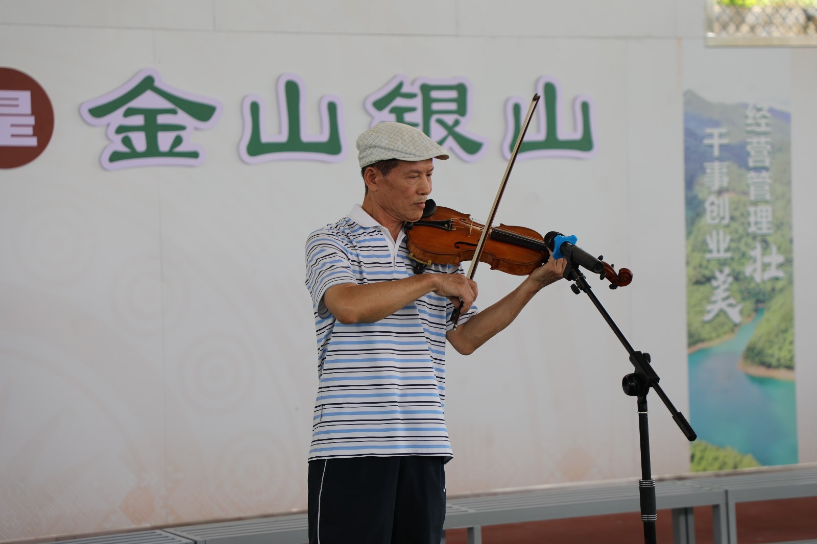 微信图片_20240925170653_副本.jpg 微信图片_20240925170653_副本.jpg