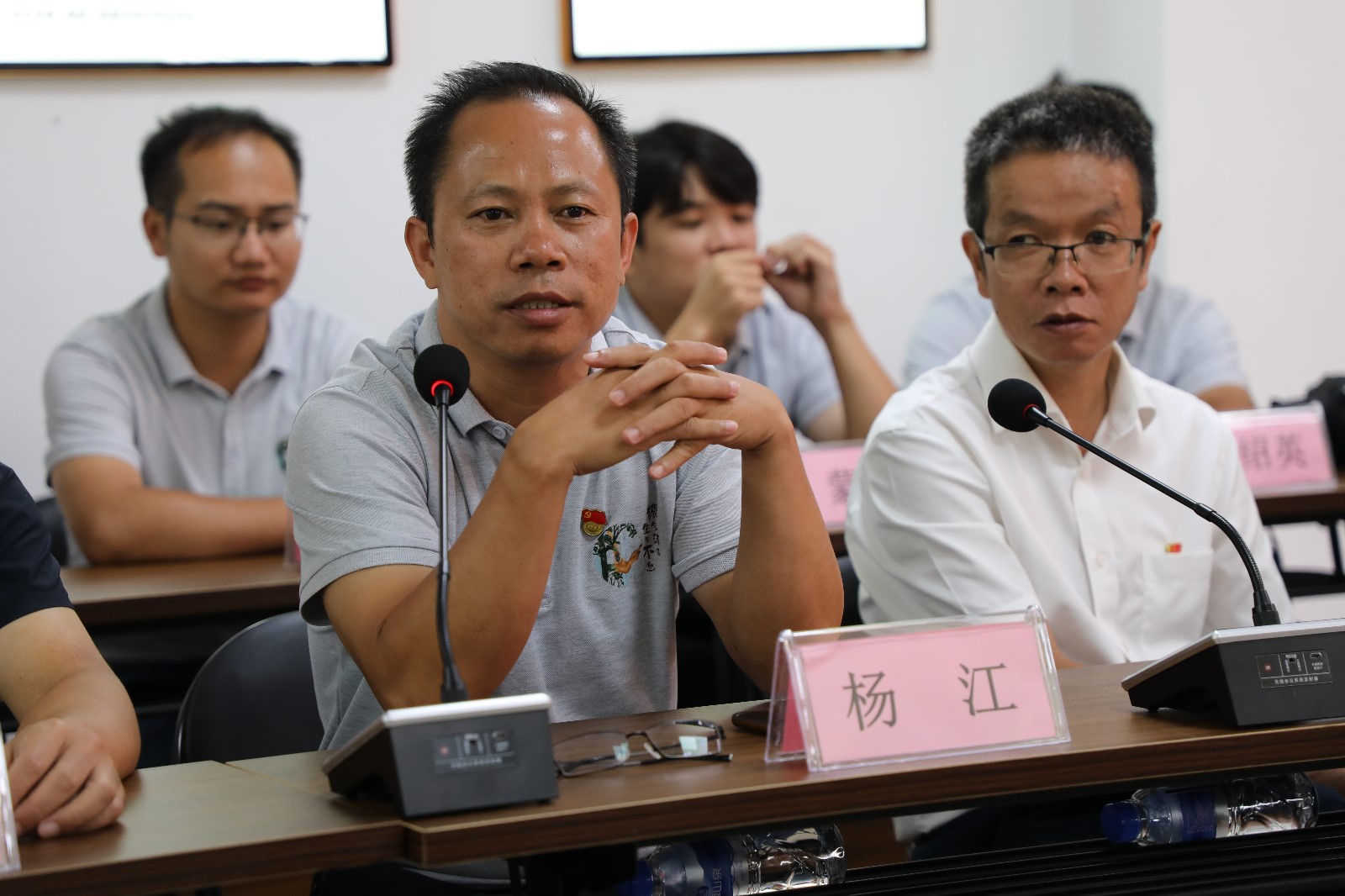 AD2A0849_副本.jpg AD2A0849_副本.jpg