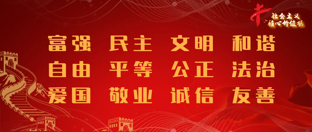 640.webp (1).png