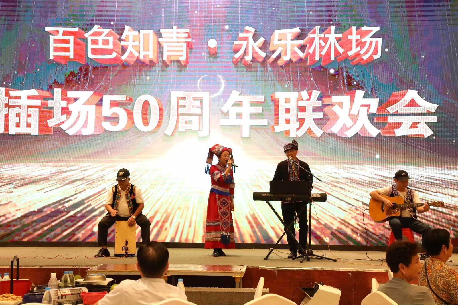 微信图片_20240925171255_副本.jpg 微信图片_20240925171255_副本.jpg