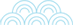 640.webp (2).png