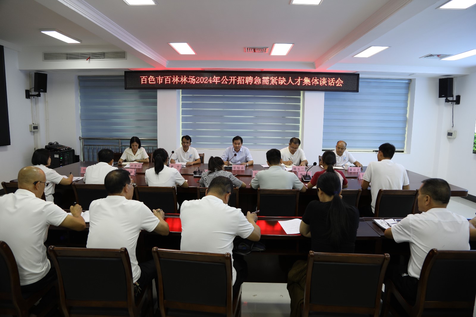 KW1A1367_副本.jpg KW1A1367_副本.jpg