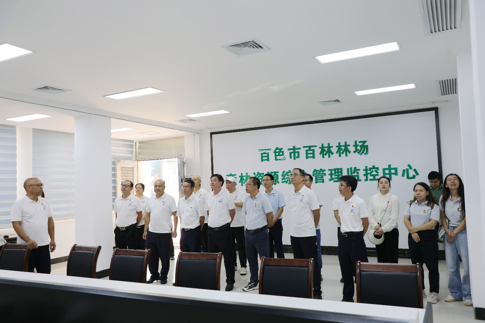 AD2A0147_副本.jpg AD2A0147_副本.jpg