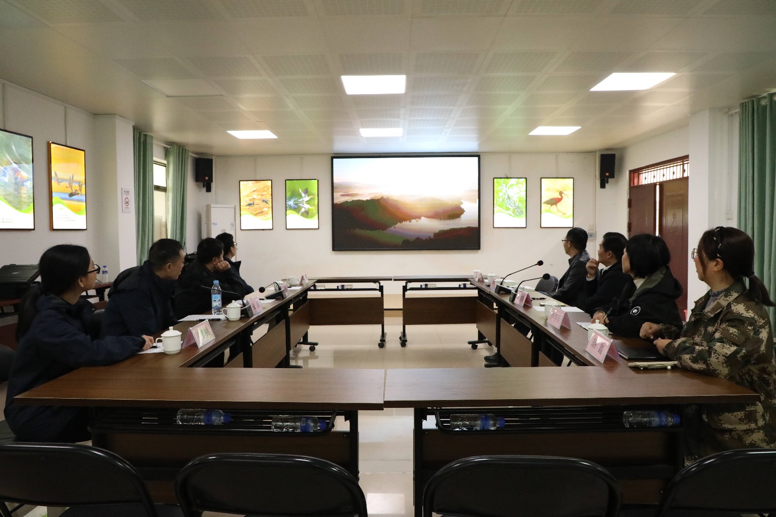AD2A9386_副本.jpg AD2A9386_副本.jpg