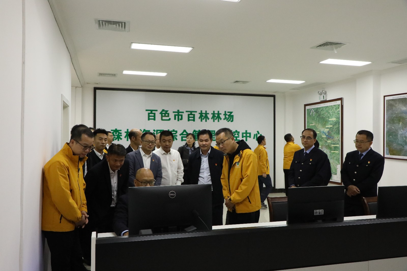 AD2A8418_副本.jpg AD2A8418_副本.jpg