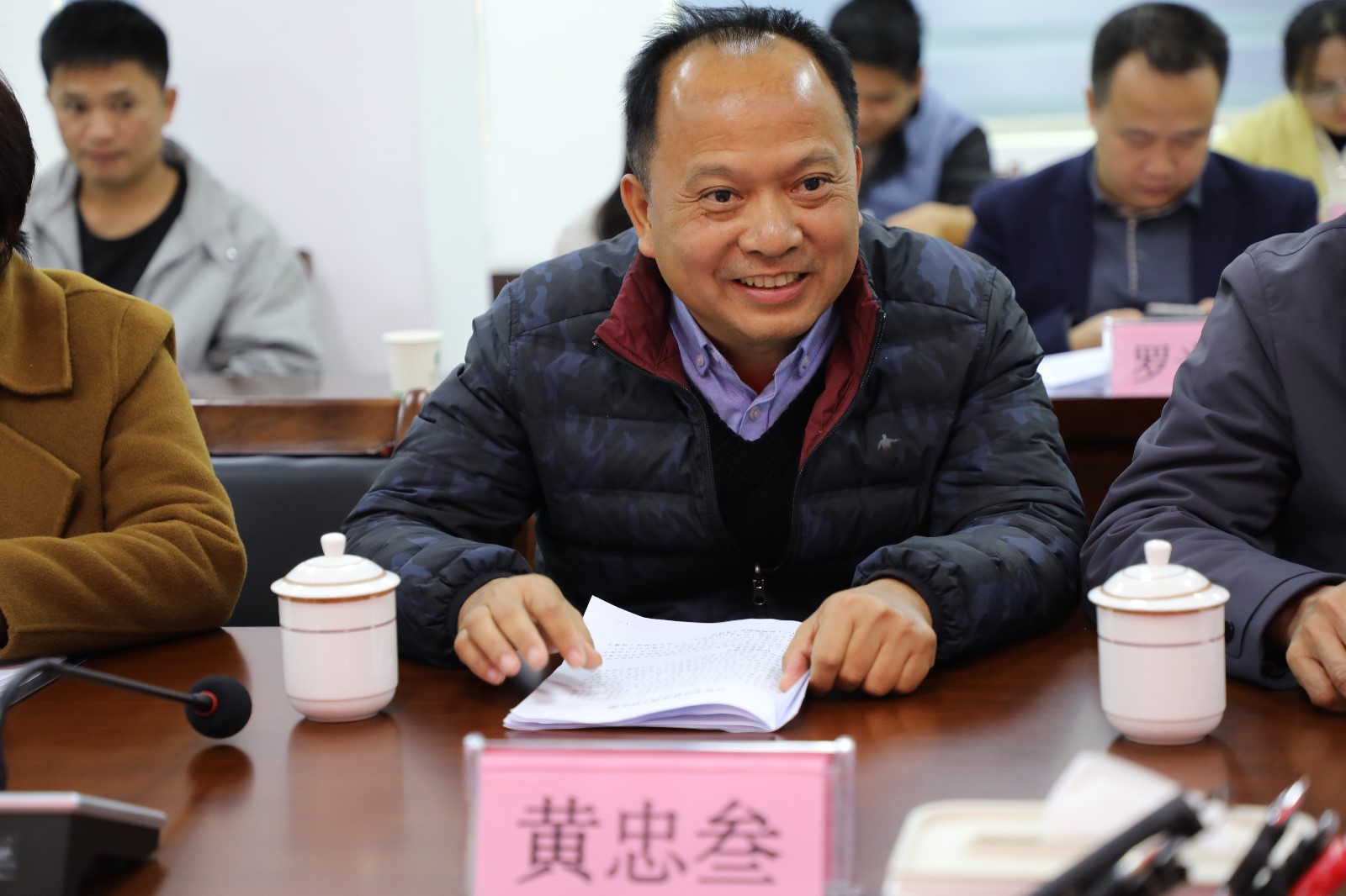 AD2A9574_副本.jpg AD2A9574_副本.jpg