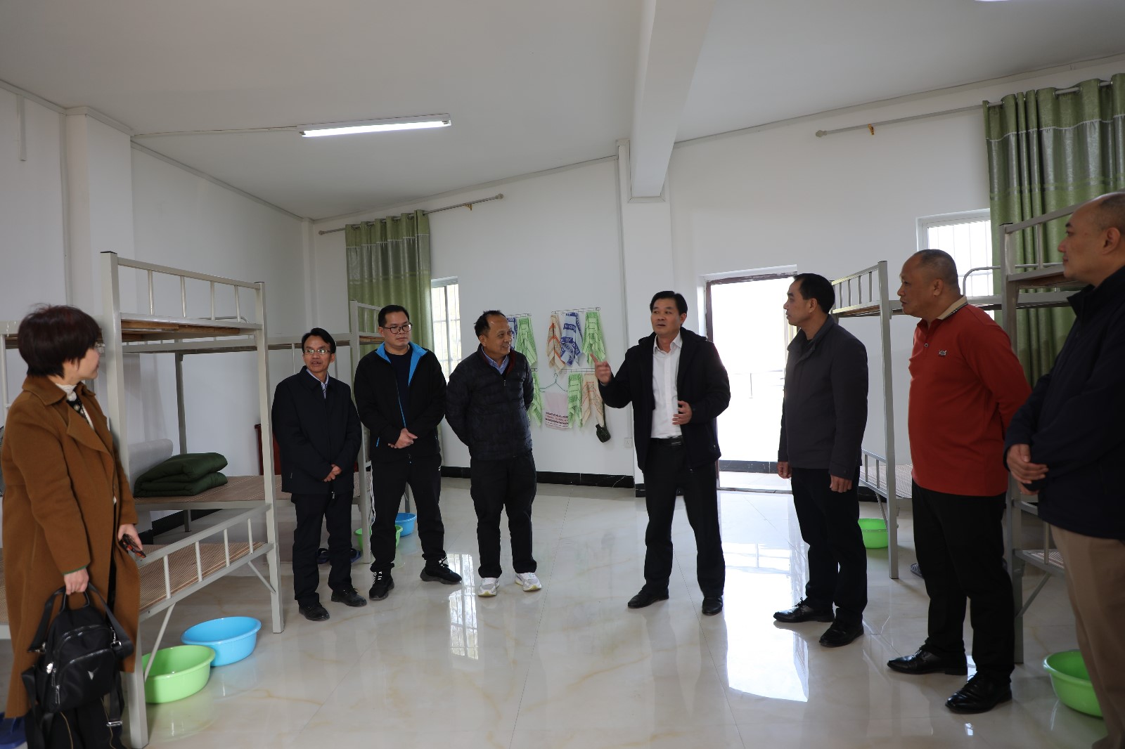 AD2A9672_副本.jpg AD2A9672_副本.jpg