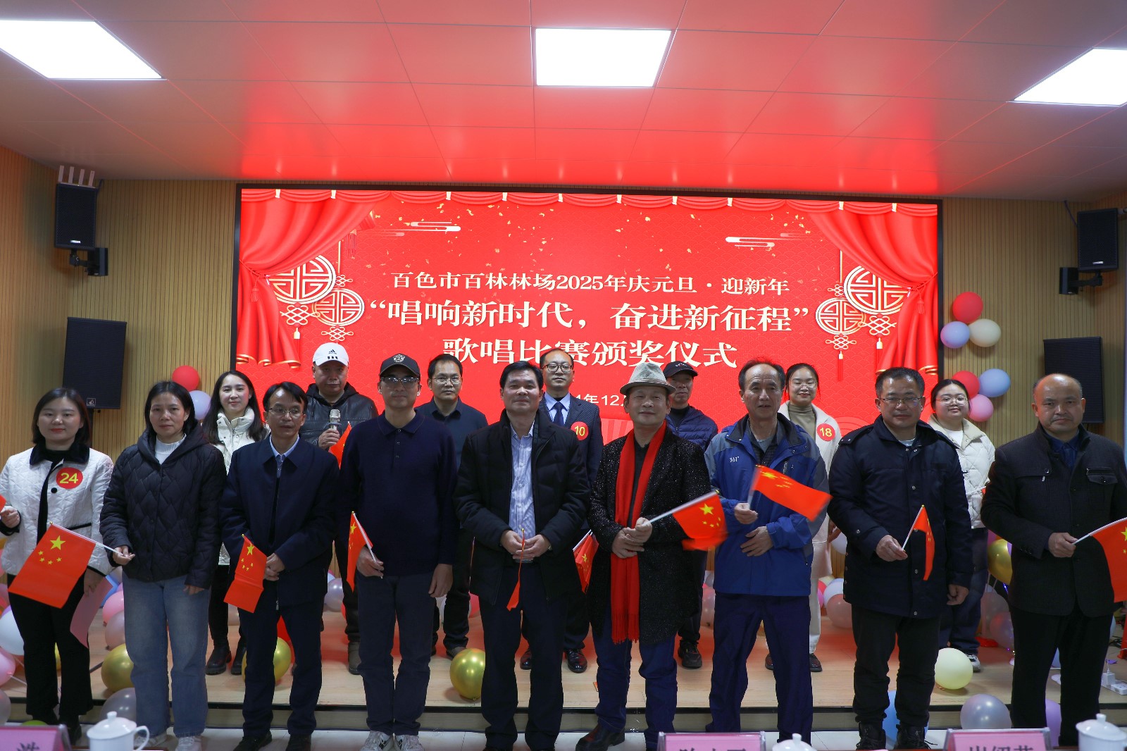 AD2A0714_副本.jpg AD2A0714_副本.jpg