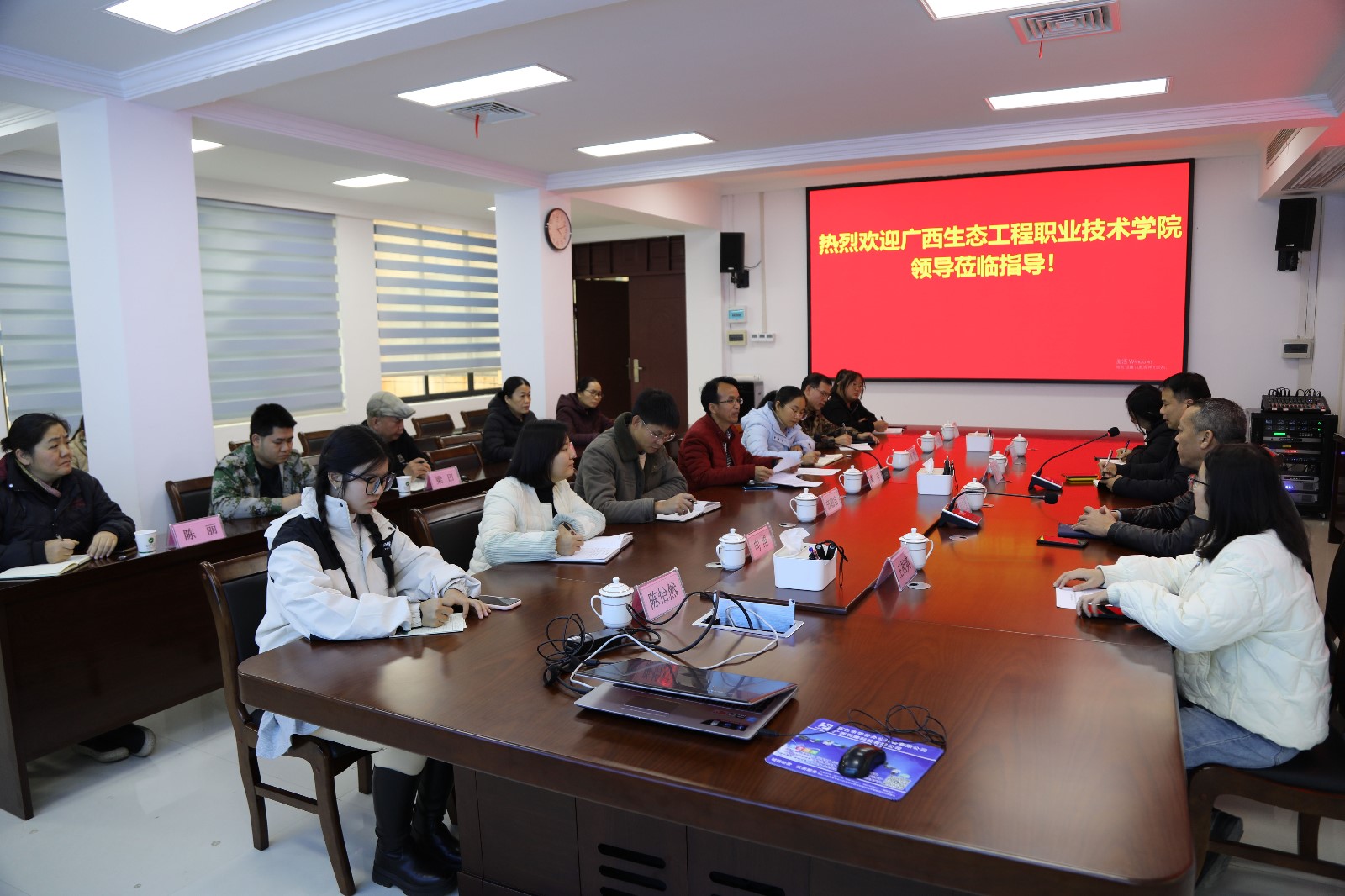 KW1A7795_副本.jpg KW1A7795_副本.jpg