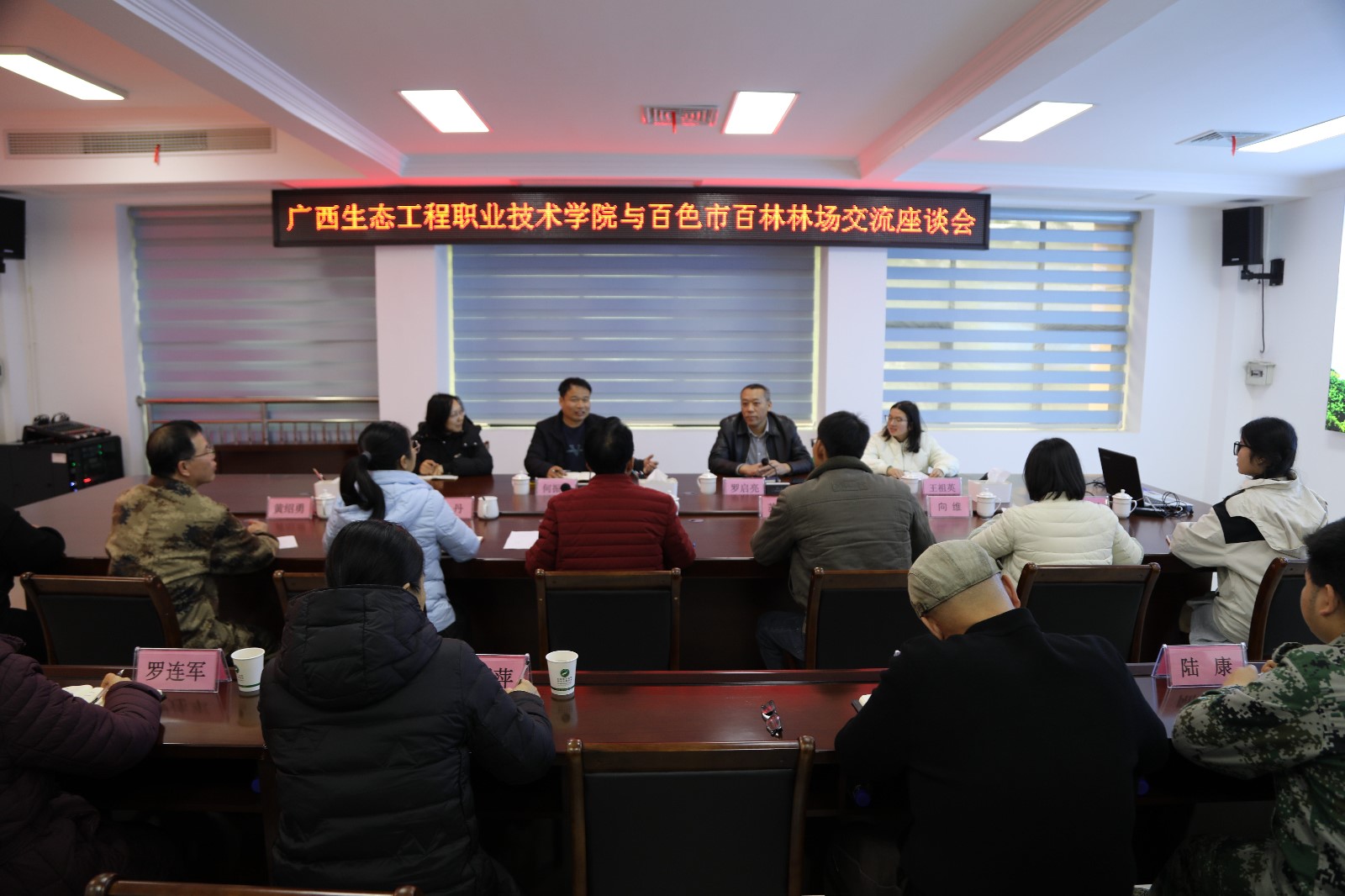 KW1A7699_副本.jpg KW1A7699_副本.jpg