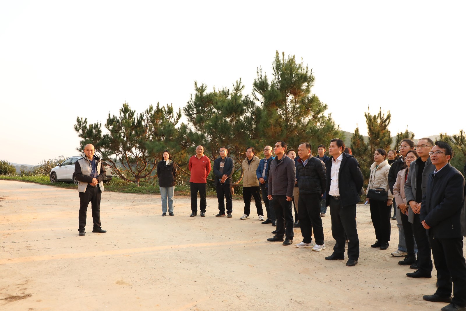 AD2A9721_副本.jpg AD2A9721_副本.jpg