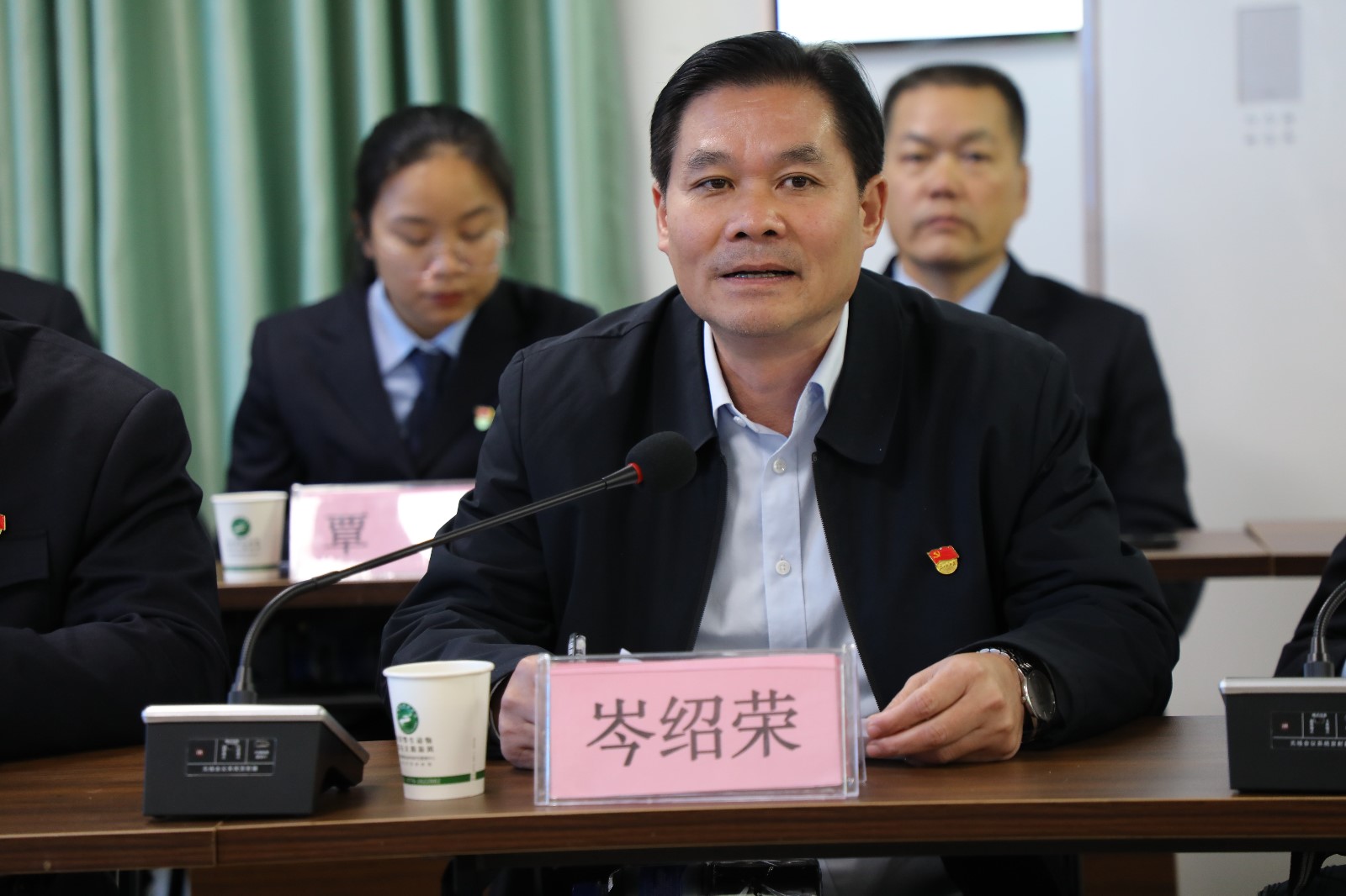 AD2A8972_副本.jpg AD2A8972_副本.jpg