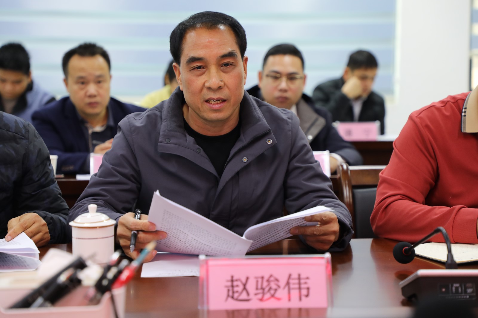 AD2A9601_副本.jpg AD2A9601_副本.jpg