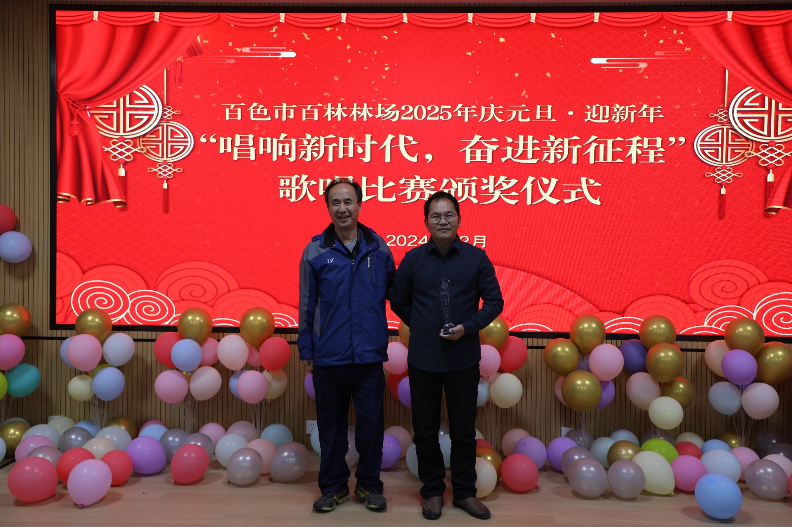 AD2A0629_副本.jpg AD2A0629_副本.jpg