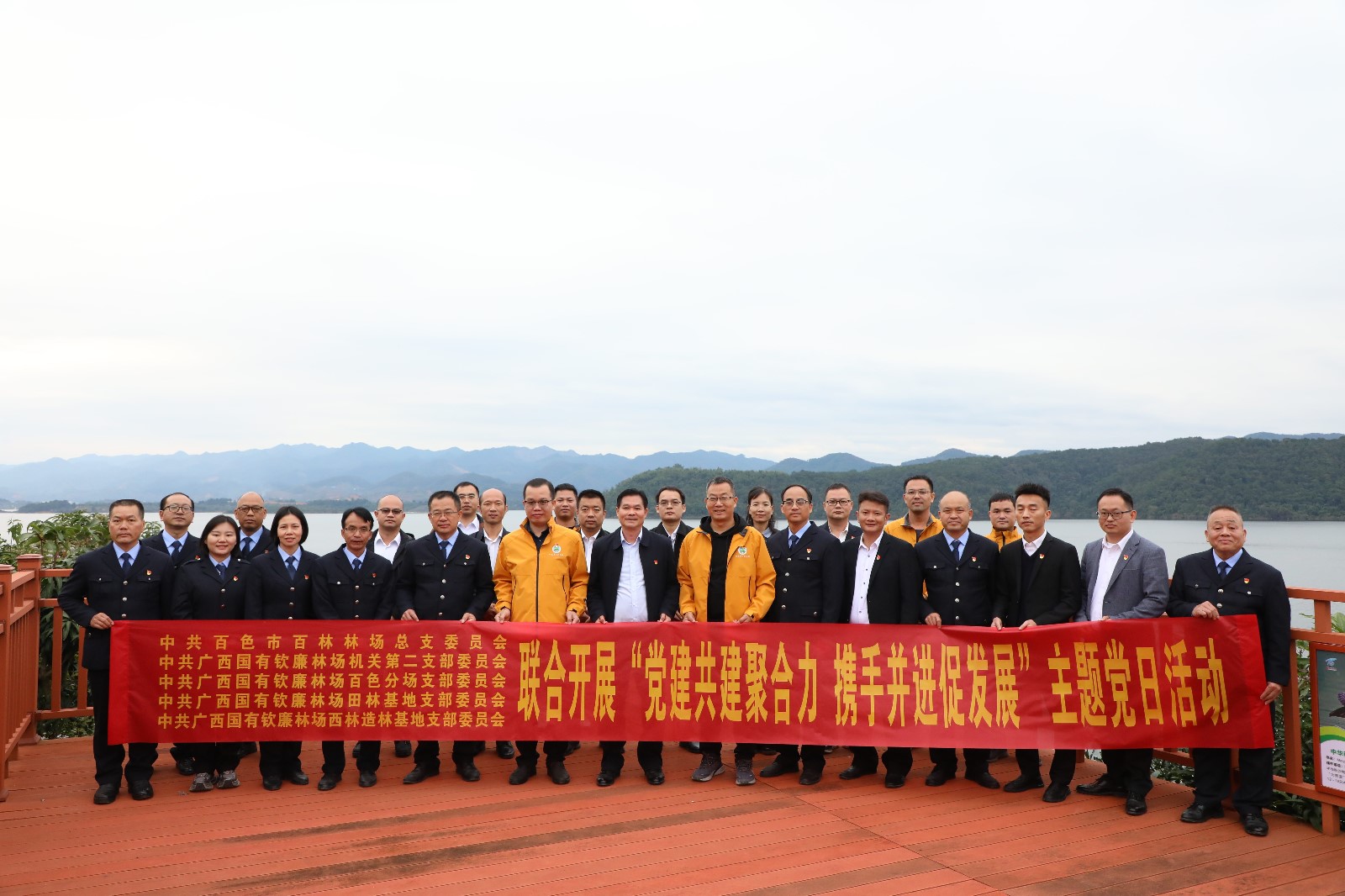 AD2A8840_副本.jpg AD2A8840_副本.jpg
