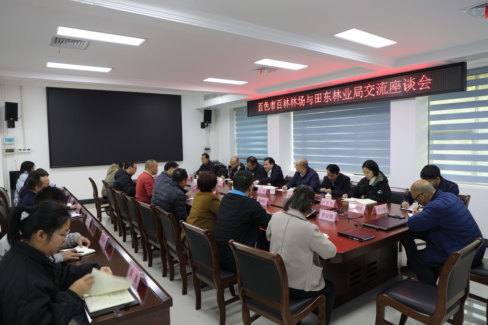 AD2A9466_副本.jpg AD2A9466_副本.jpg