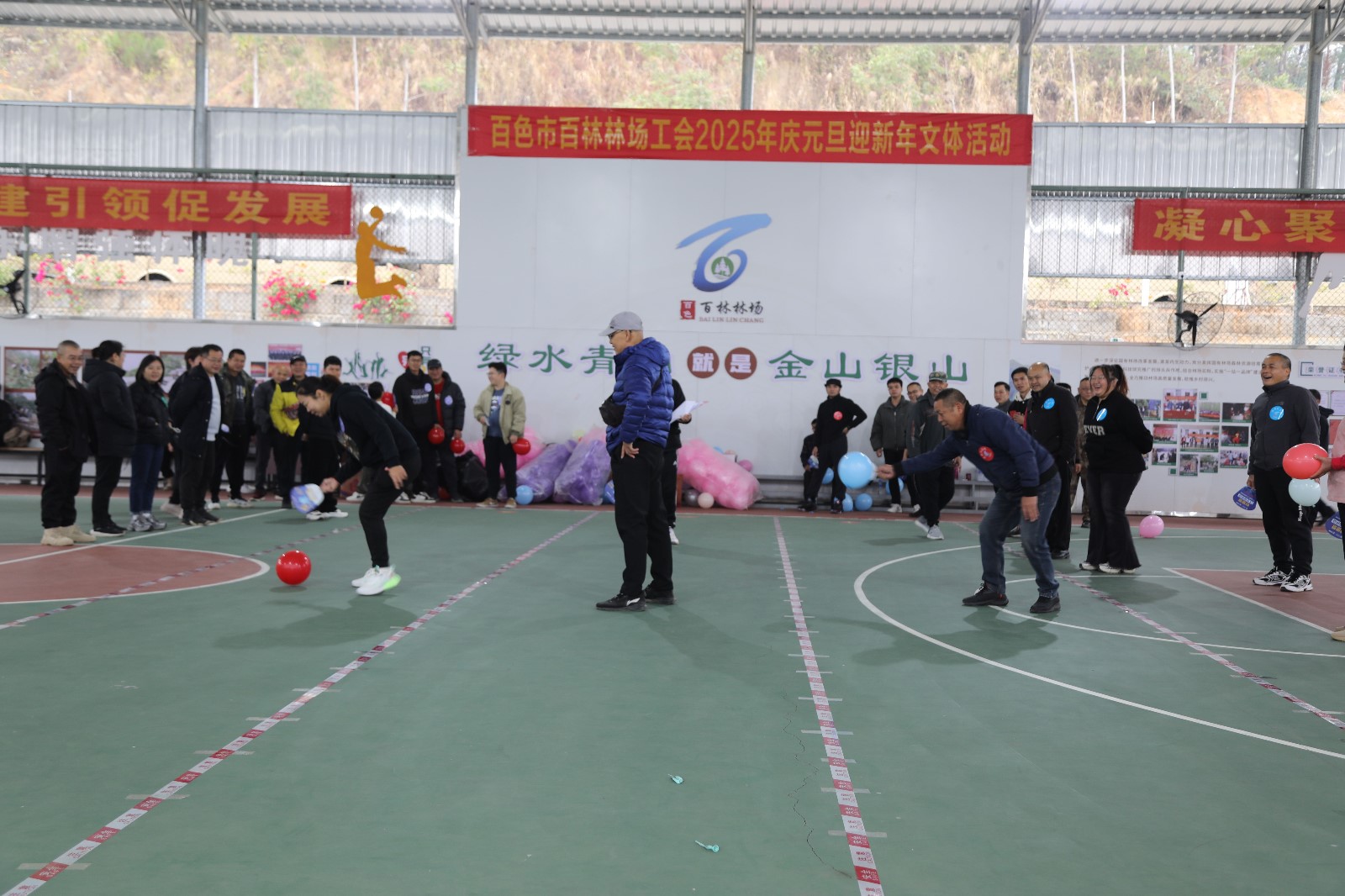 KW1A8586_副本.jpg KW1A8586_副本.jpg