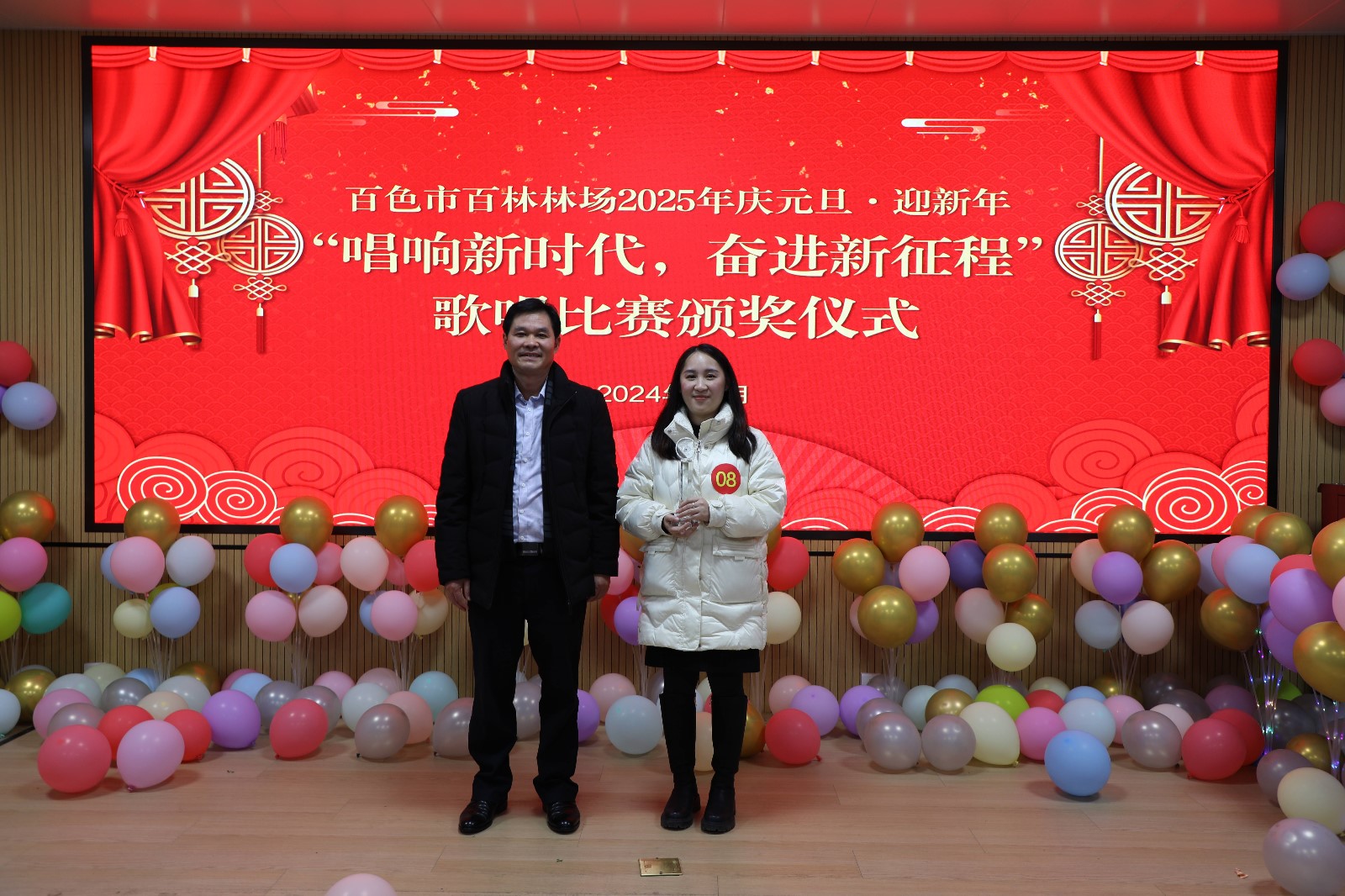 AD2A0647_副本.jpg AD2A0647_副本.jpg