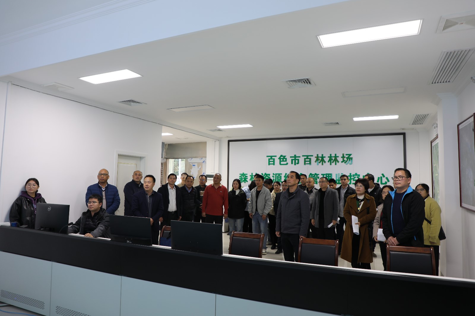 AD2A9655_副本.jpg AD2A9655_副本.jpg