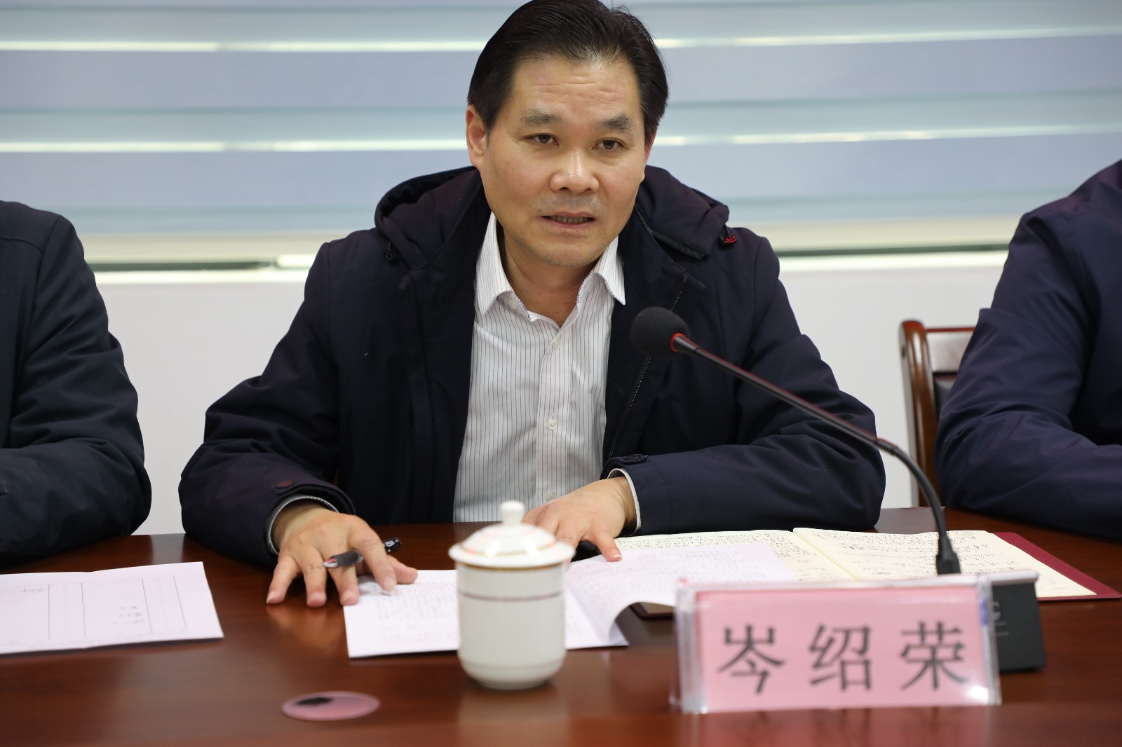 AD2A9556_副本.jpg AD2A9556_副本.jpg