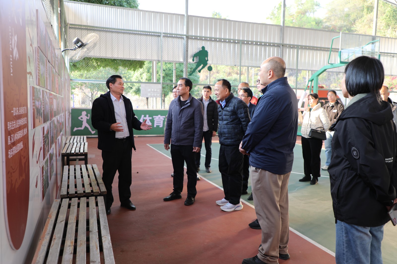 AD2A9701_副本.jpg AD2A9701_副本.jpg
