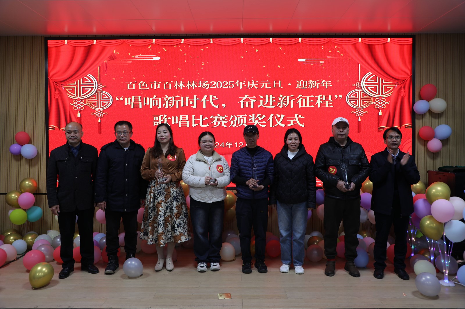 AD2A0571_副本.jpg AD2A0571_副本.jpg