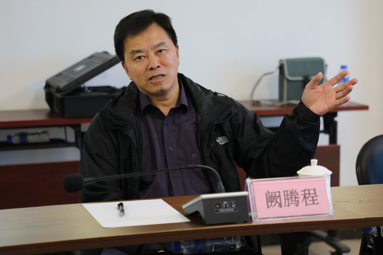 AD2A9408_副本.jpg AD2A9408_副本.jpg