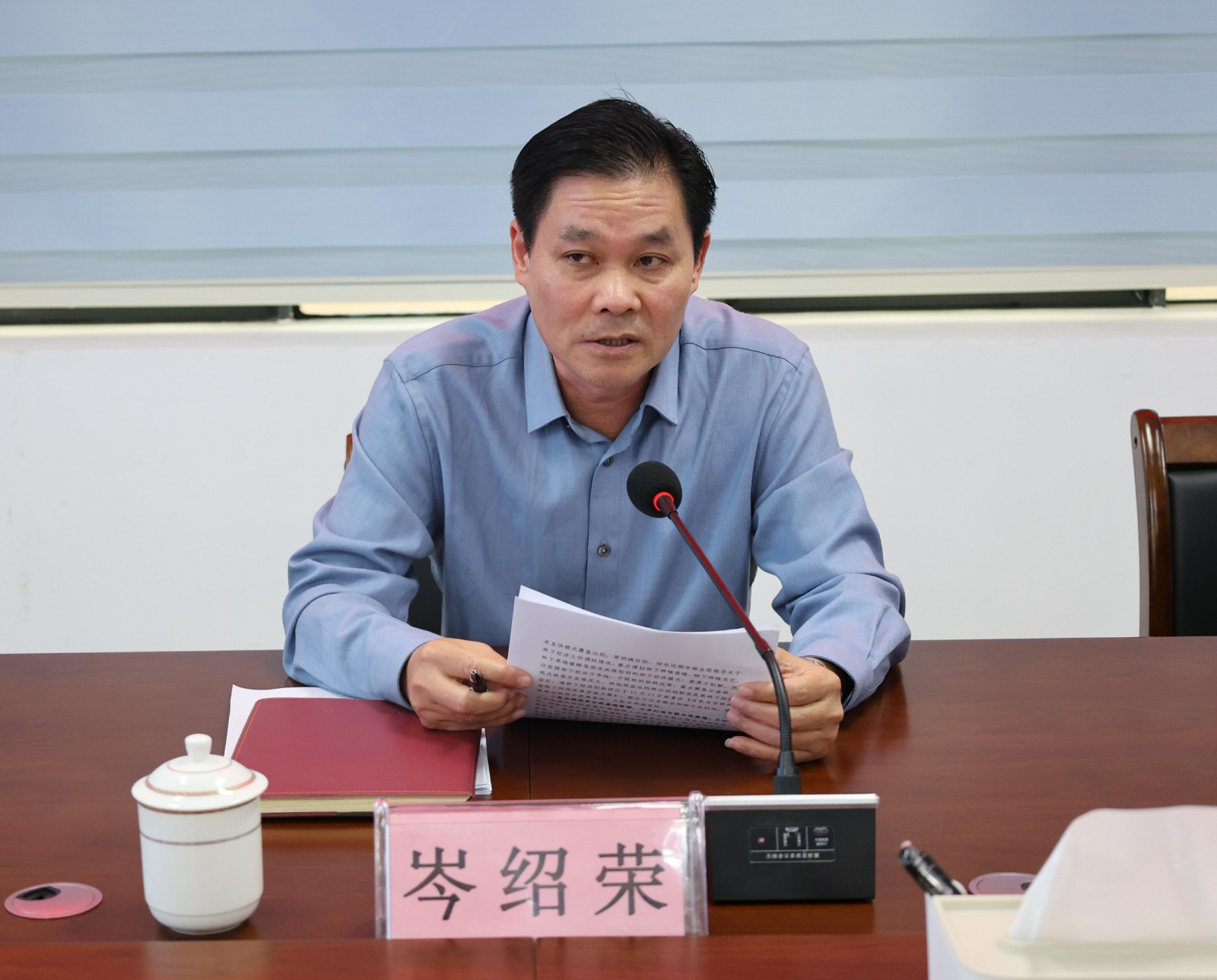 图片1_副本.jpg 图片1_副本.jpg