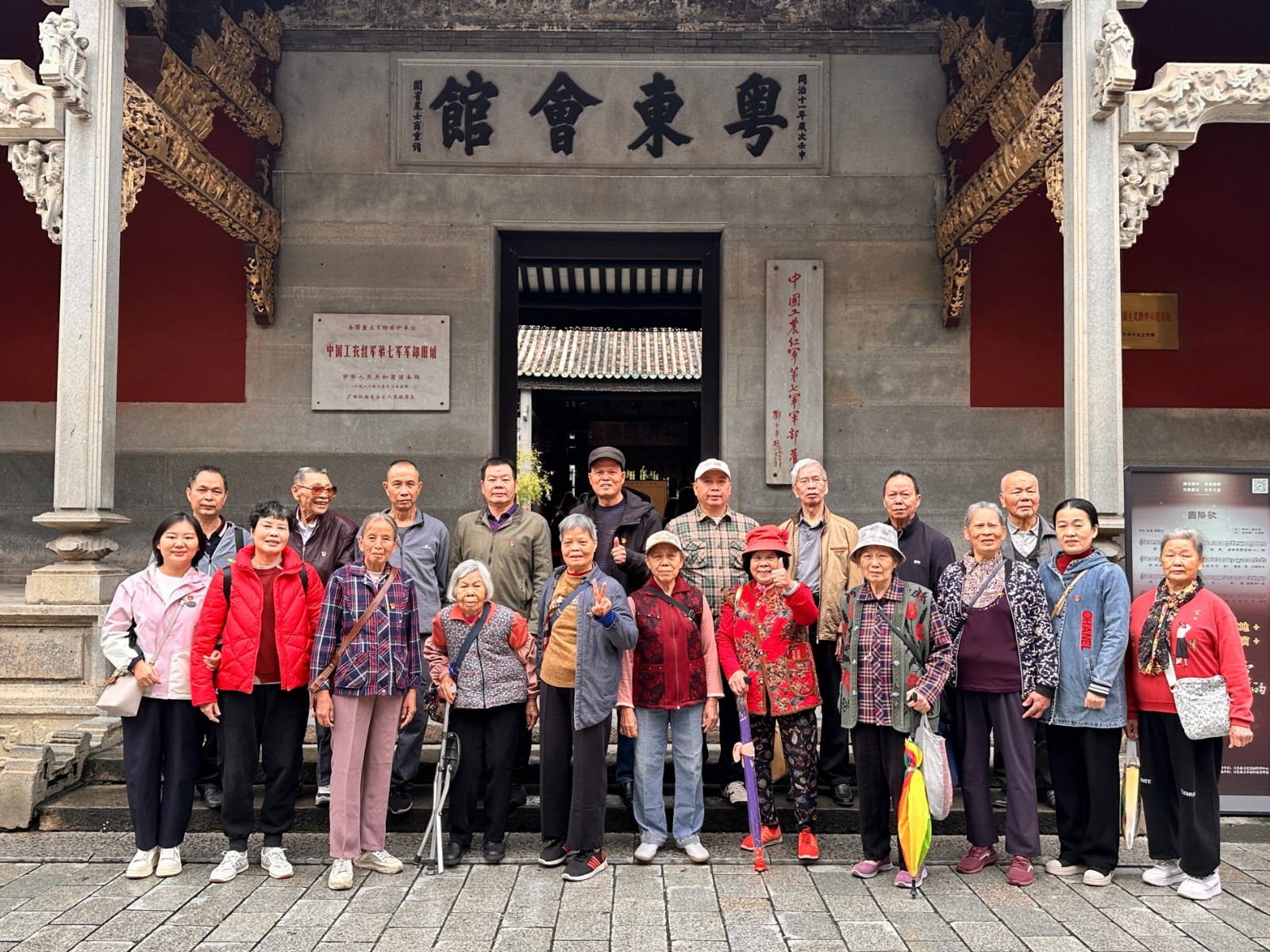 1_副本.jpg 1_副本.jpg