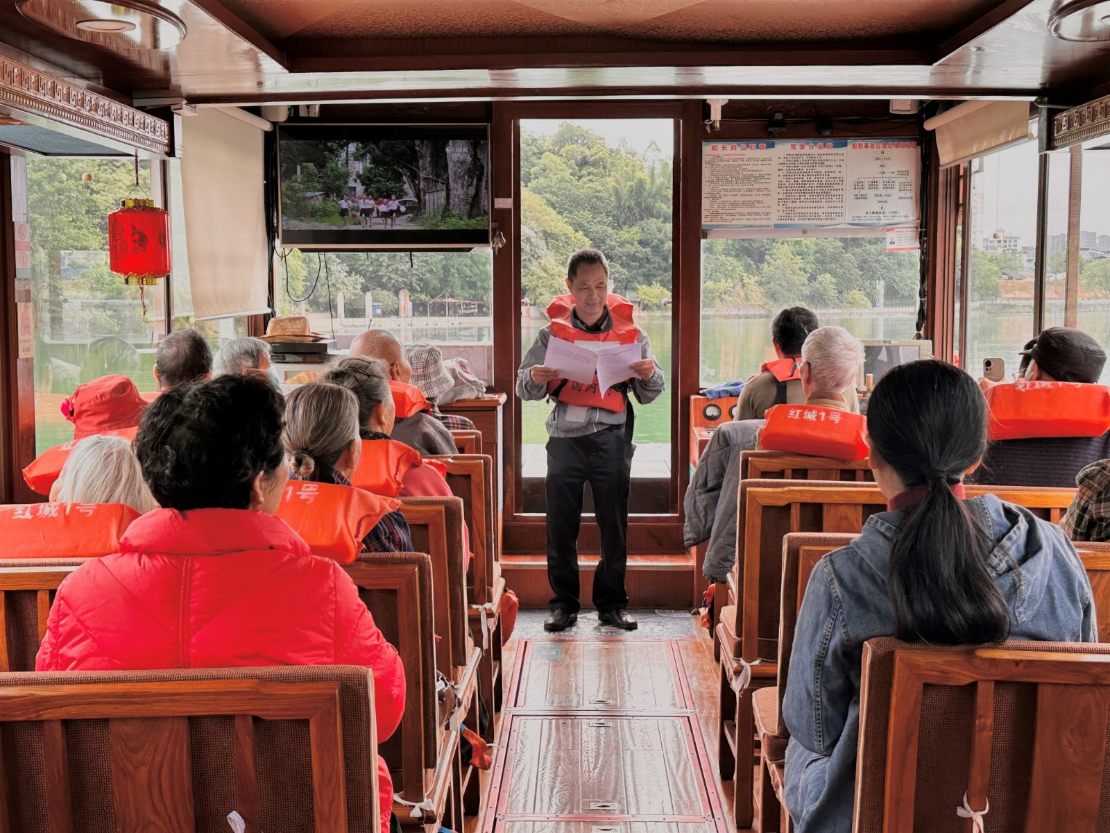 3_副本.jpg 3_副本.jpg