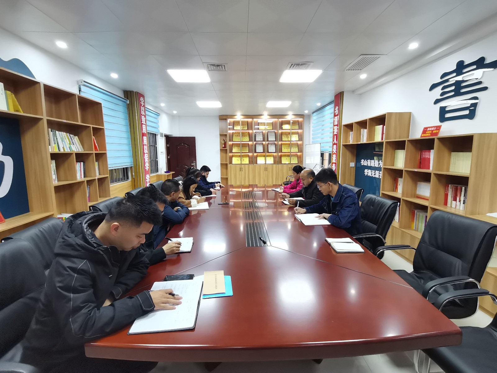 微信图片_20250113180918_副本.jpg 微信图片_20250113180918_副本.jpg