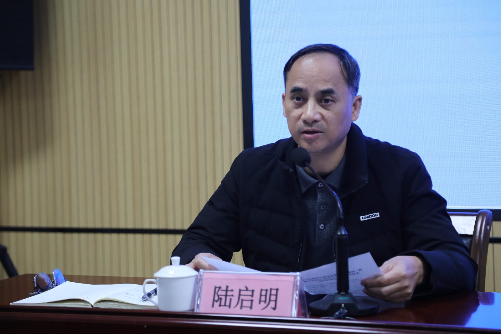 KW1A0749_副本.jpg KW1A0749_副本.jpg