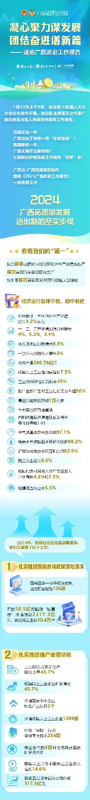 640.webp_副本.jpg
