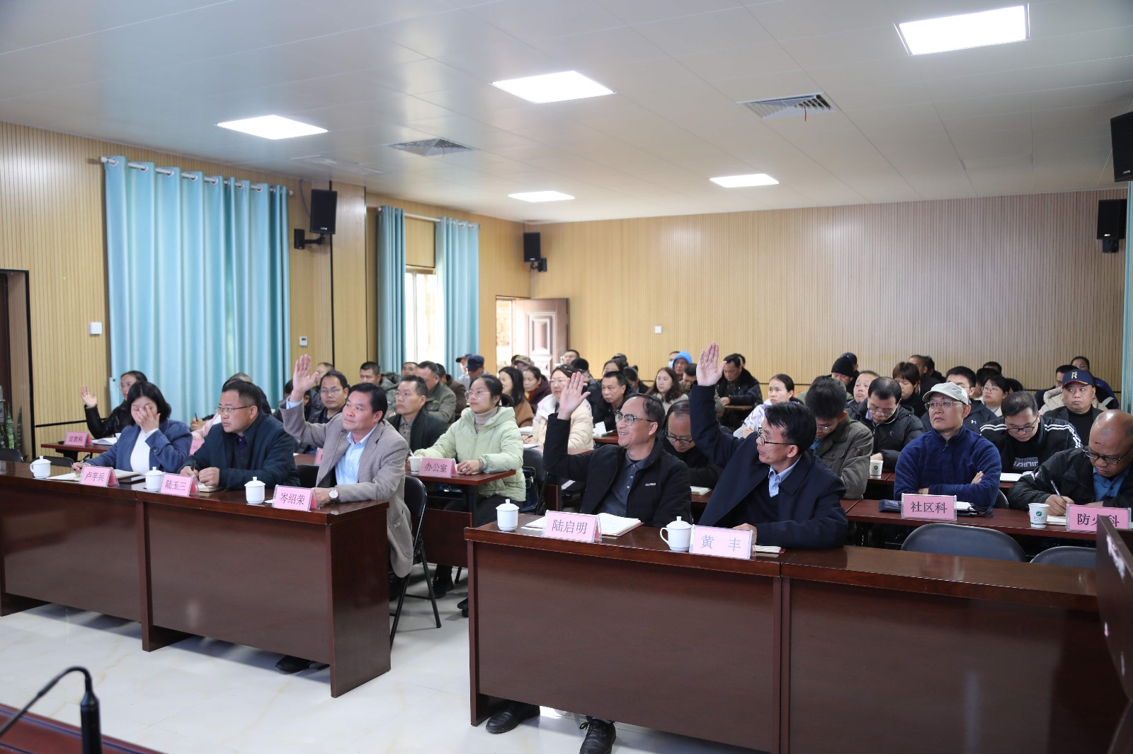 KW1A0783_副本.jpg KW1A0783_副本.jpg