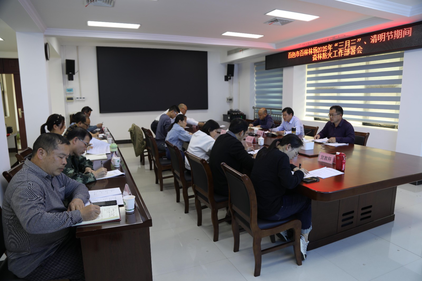 图片3_副本.jpg 图片3_副本.jpg