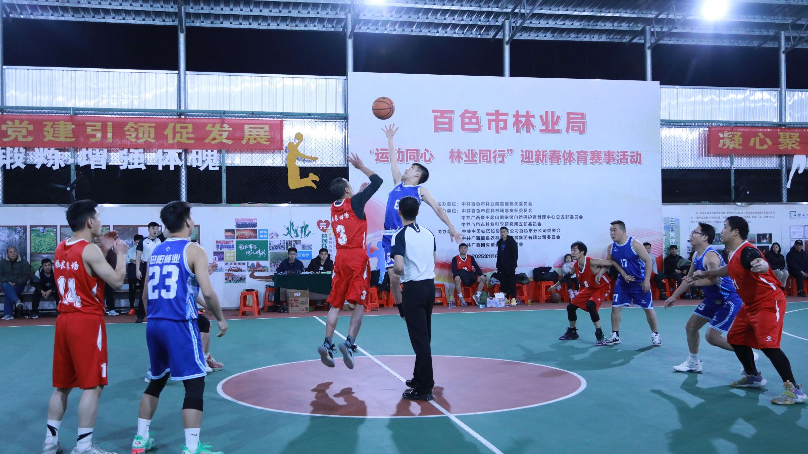 KW1A0108_副本.jpg KW1A0108_副本.jpg