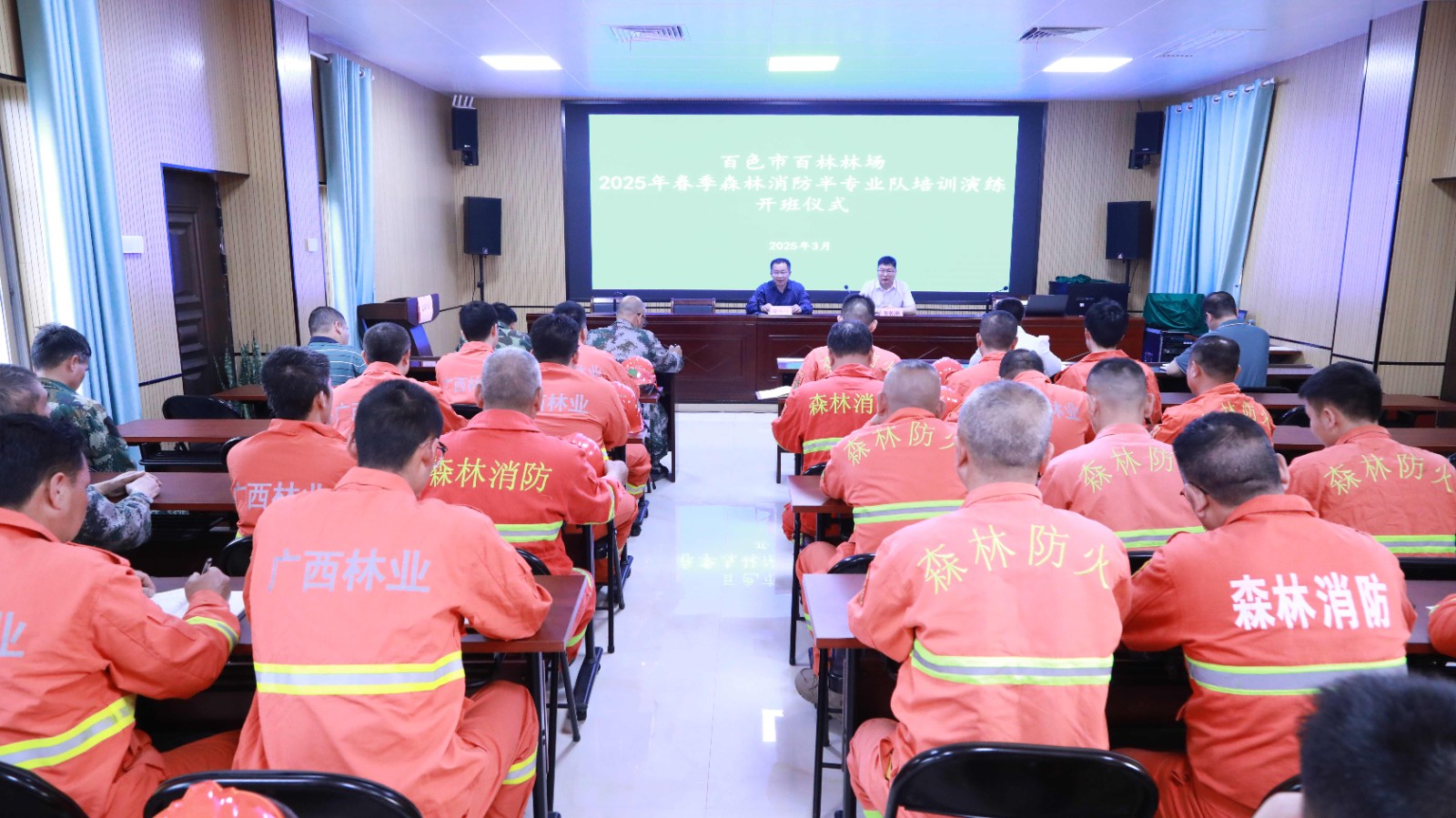 KW1A8762_副本.jpg KW1A8762_副本.jpg