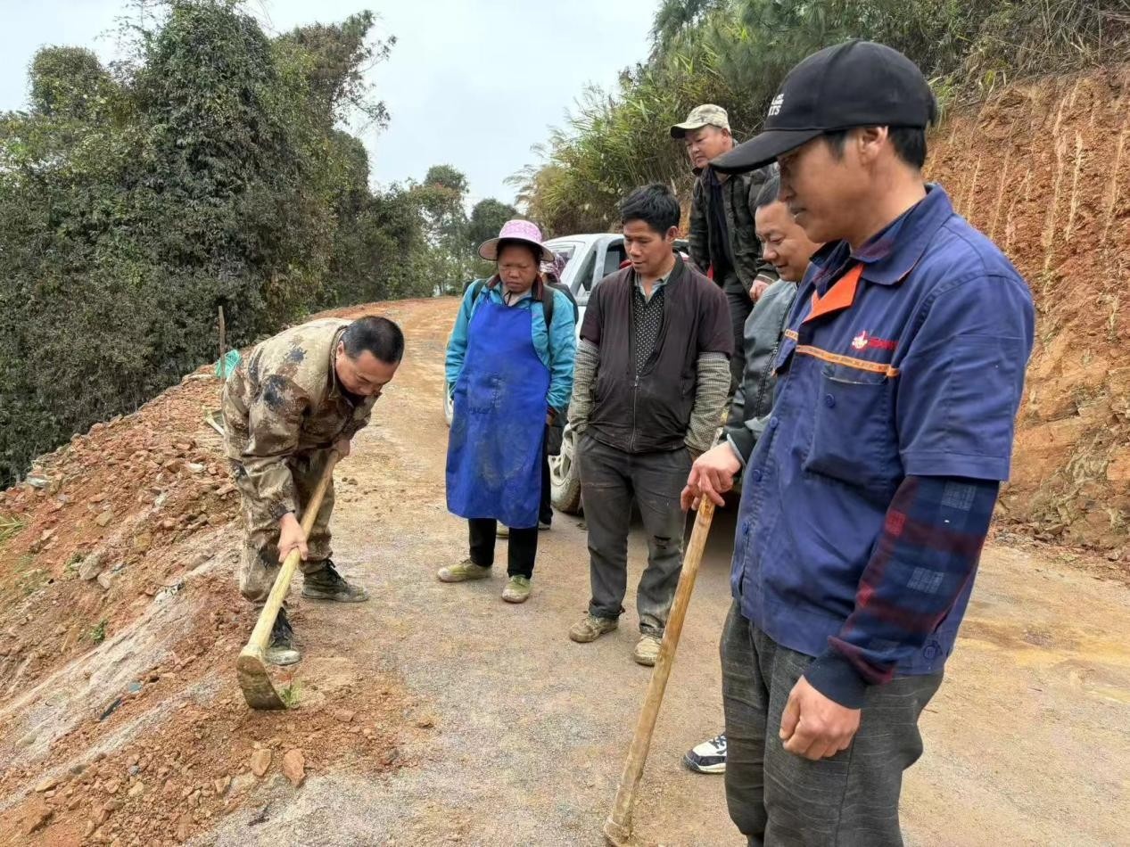 图片25_副本.jpg 图片25_副本.jpg