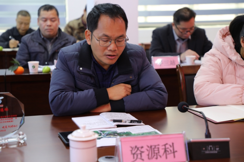 图片21.png